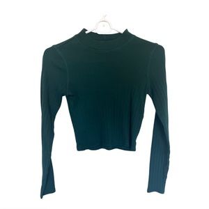 American Eagle long sleeved shirt